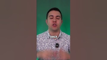 Are all cybersecurity jobs remote?