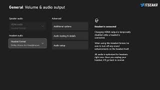 HOW TO RECORD party chat & game chat Aswell as proximity chat on XBOX Series X|S and XBOX ONE screenshot 2