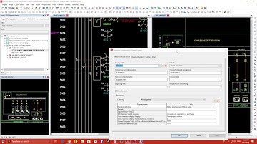 Single line VS multi line