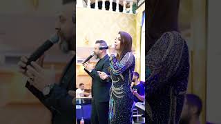 Yar Heybete Zana Say Kenan Sozdar Resimi