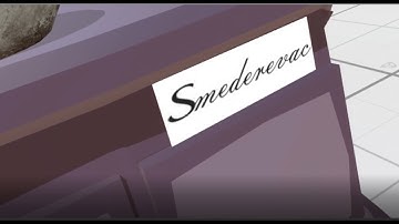 Learning to cook with Unity XR Interaction Toolkit