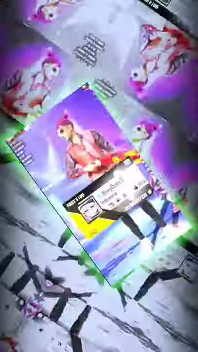 PRESET ALIGHT MOTION FF || 🎶DJ SAWEL DAN SEWA || VIRAL TIKTOK 😍🔥