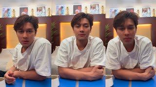 Download Lagu LIVE PART 3, ROMANTISNYA LESTI DAN RIZKY BILAR, GALFOK ABANG L LESHIA BIKIN GEMES MP3 Download Lagu LIVE PART 3, ROMANTISNYA LESTI DAN RIZKY BILAR, GALFOK ABANG L LESHIA BIKIN GEMES MP3