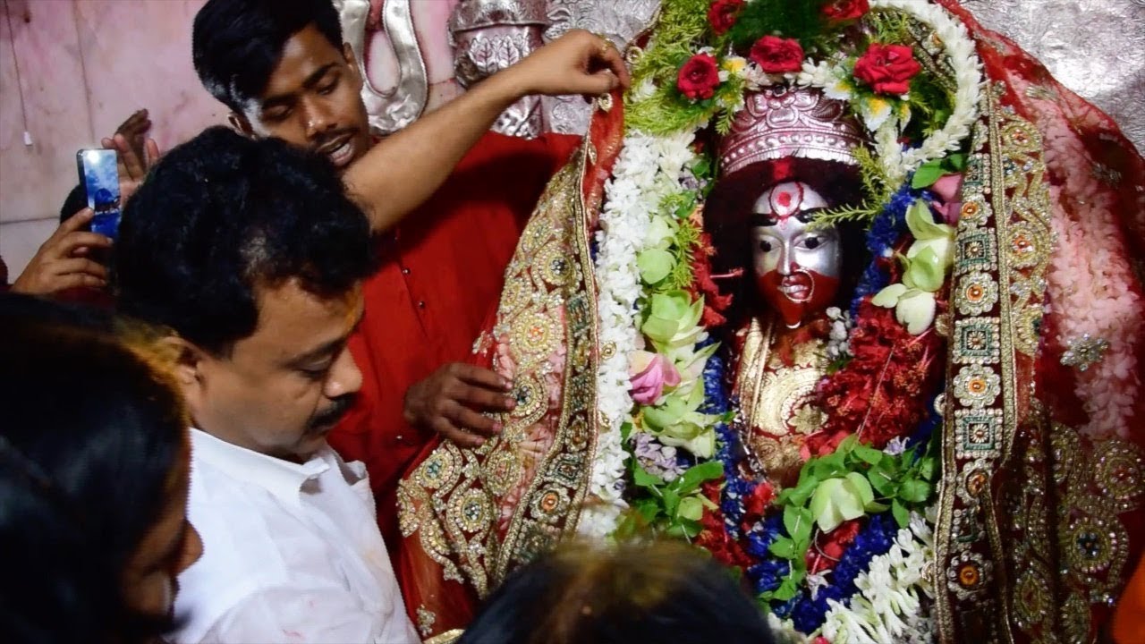 Tara Tara bolre sudhu  Popular Bengali Devotional Song TARA TARA BOLRE SUDHU   Gopal Haldar