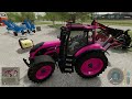 Warum LS22 Videos machen, wenn man auch Live senden kann.