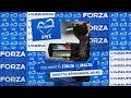 Vivo Azzurro Live | pre-partita Italia-Malta