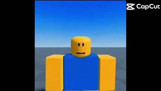 Noob has Flashbacks￼￼