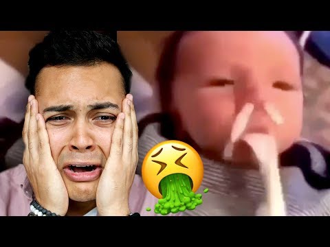 why-you-shouldn't-have-a-baby-(reacting-to-memes)