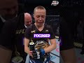 TOP 5 Most INTENSE UFC Women Faceoffs #shortsviral #boxing #mma #ufc #trendingshorts#woman