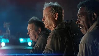 מכסחי השדים: אמפריה קפואה מכסחי השדים: אמפריה קפואה