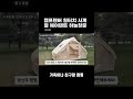 캠프텐버 원터치 사계절 에어텐트 하늘창문