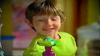 Super RTL Toggo Commercial Break 2005 Part 2