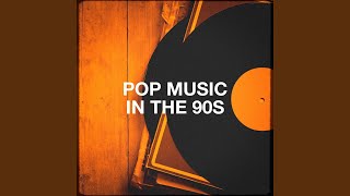 Download Lagu We're Going to Ibiza! MP3