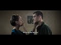 Грузинский фильм 'Паноптикум' режиссера Сихарулидзе