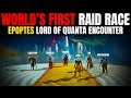 Epoptes Lord Of Quanta Encounter Gameplay In The Desert Perpetual Raid Destiny 2 Edge Of Fate Epoptes Lord Of Quanta Encounter Gameplay In The Desert Perpetual Raid Destiny 2 Edge Of Fate