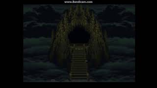 Final Fantasy VI - Chaos in the Sky Part 34