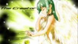 Stonefreeanghel Sa Lupa