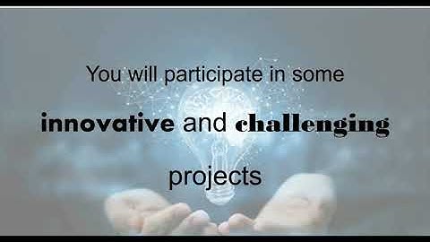 TAS Stage 5 Subject Selection