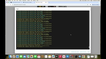 How to reconfigure ratgdo WiFi credentials