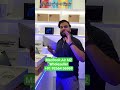 Open Box M2 MacBook इतनी सस्ती मिलेगी नहीं 😱 #apple #unboxing