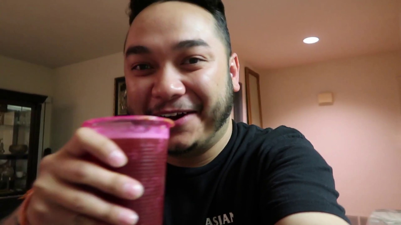 How to Make Thai Tea