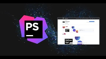 Work with Laravel collections easier with this plugin for PhpStorm
