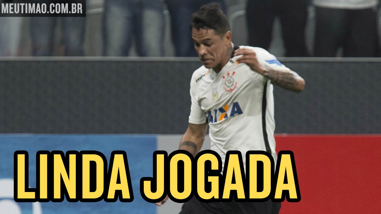 Giovanni Augusto faz fila na zaga do Santos
