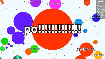ポッキーagario تحميل Download Mp4 Mp3 ポッキーagario تحميل Download Mp4 Mp3