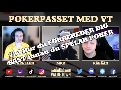 ผลสลากกินแบ่งรัฐบาล วันที่ 1 พย. 2567