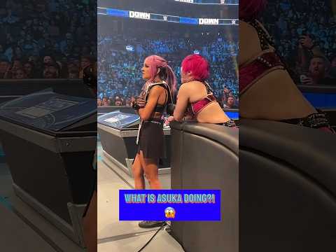 Dakota Kai has