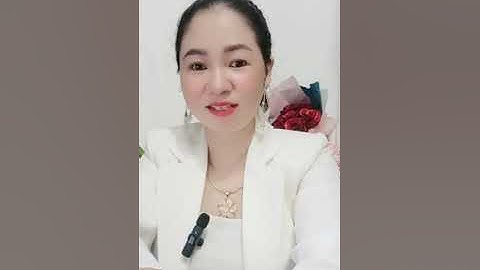 Cách cầu nguyện để đạt được điều mong muốn, thành công và hạnh phúc#phattrienbanthan #phunu #dongluc