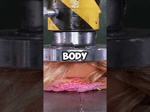 Random Curiosities That