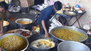 Crispy Chicken Fry/ Fried Chicken Recipe/ Chicken Fry Recipe | Street Dine