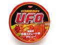 No.4165 日清焼そば U.F.O.