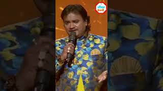 Pandharichi Vat #shorts #anand_shinde #pralhadshinde #vithhal #vittalrukumini #marathisongstatus