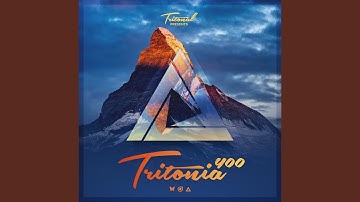 Waterboiler (Tritonia 400)