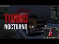 turno nocturno Trabajando por colombia mapkalo!