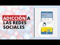 Comprendiendo el Comportamiento en Redes Sociales