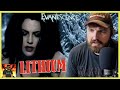 I Wanna Give Her a Hug!! | Evanescence - Lithium (Official Music Video) | REACTION