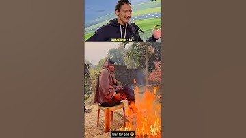 Try Not To Laugh Challenge😂 Part 27 #shorts #shortsfeed #funny #comedy #memes #challenge #darkmemes