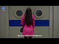 Dramay Hayba Bashi 3 درامای هەیبە بەشی ٣ Dramay Hayba Bashi 3 درامای هەیبە بەشی ٣