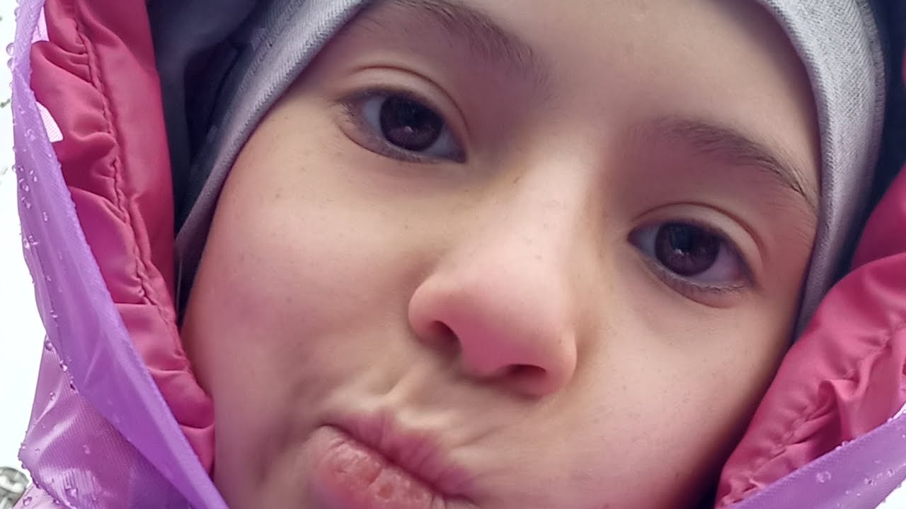 санкт-Петербург , Карелия, и динара на поезде 🚆 - YouTube