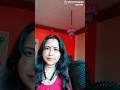 Uditnarayansongs Bollywoodhits Bollywoodsongs Africanmusic Bollywoodtunes Babamusic Newvideo Uditnarayansongs Bollywoodhits Bollywoodsongs Africanmusic Bollywoodtunes Babamusic Newvideo