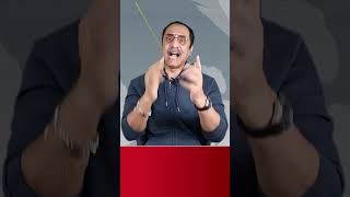 পিনাকীর মার্কা বল্ডুিজার মার্কা। National Politics News | Breaking &amp; Analysis #shorts