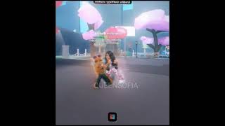 Song Is. By Pizza Freestyle