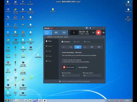 How to Add