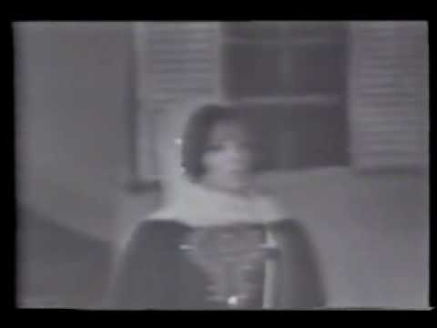      فيروز القدس العتيقة