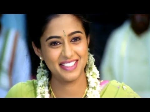 Pellaina Kothalo Movie || Priyamani Singing Comedy Scene || Jagapati Babu,Priyamani