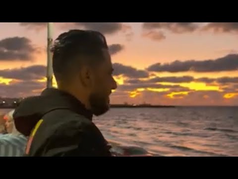 اسكندريه ماريه وترابها زعفران جوله ف اسكندريه وخصومات لكل اخواتي