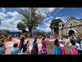 Video de Santiago Nacaltepec